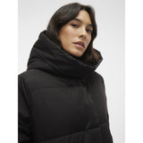Vero Moda VERO MODA dam jacka VMSTELLA Jacket Black