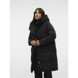 Vero Moda VERO MODA dam jacka VMSTELLA Jacket Black
