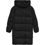 Vero Moda VERO MODA dam jacka VMSTELLA Jacket Black