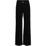 Vero Moda VERO MODA dam jeans VMTESSA Jeans Black