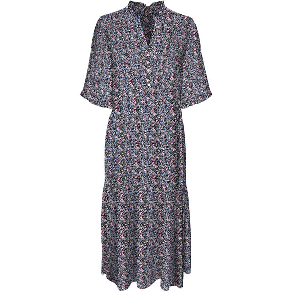 Vero Moda VERO MODA dam klänningVMEASY Dress Little Boy Blue Cille