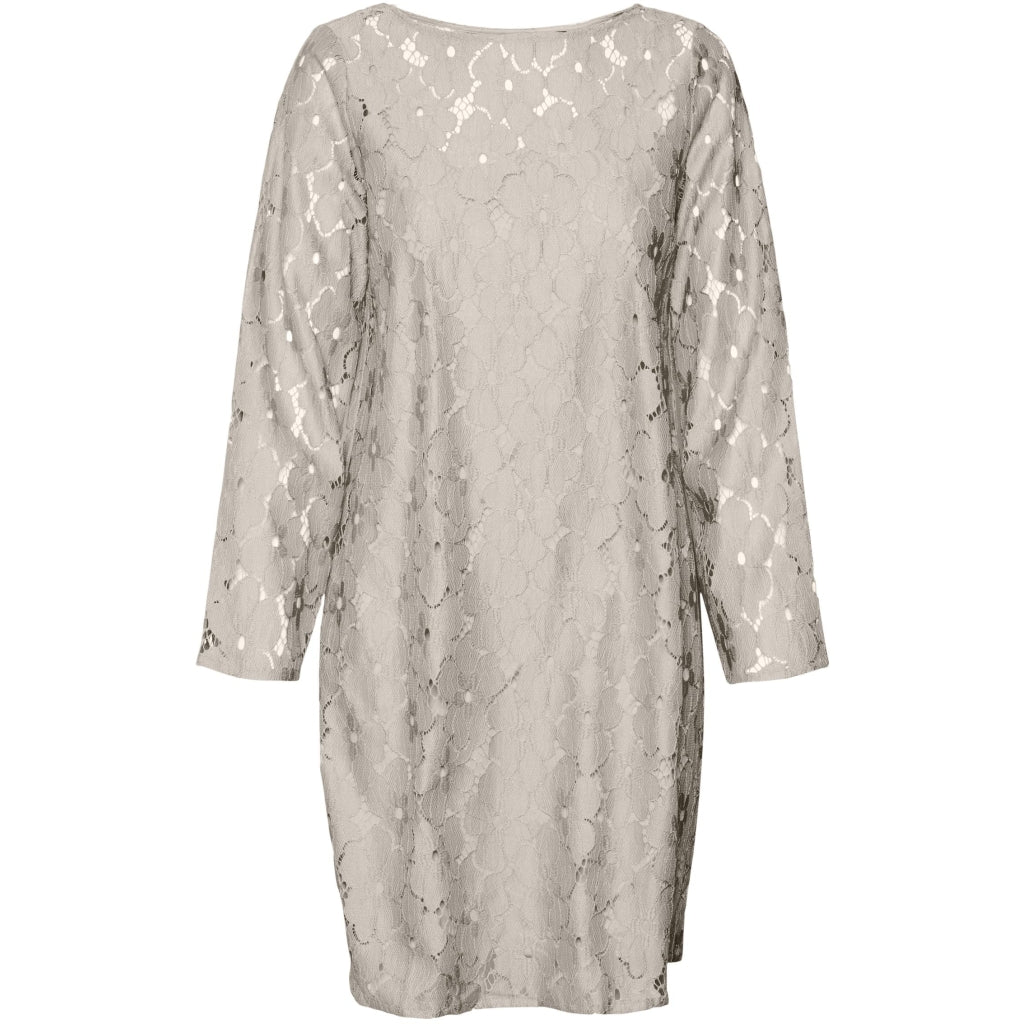 VERO MODA top bruin kopen? | Morgen in huis VERO MODA top bruin kopen? | Morgen in huis