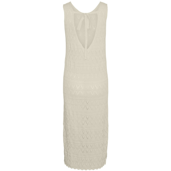 Vero Moda VERO MODA dam klänning VMBALI Dress Birch