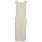 Vero Moda VERO MODA dam klänning VMBALI Dress Birch