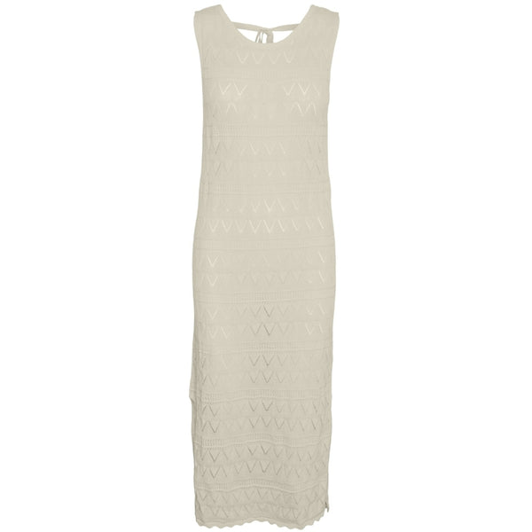 Vero Moda VERO MODA dam klänning VMBALI Dress Birch