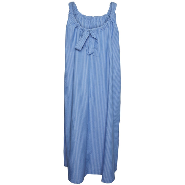 Vero Moda VERO MODA dam klänning VMGILI Dress Provence Zenia