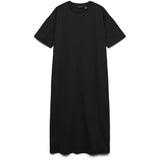 Vero Moda VERO MODA dam klänning VMMOLLY Dress Black
