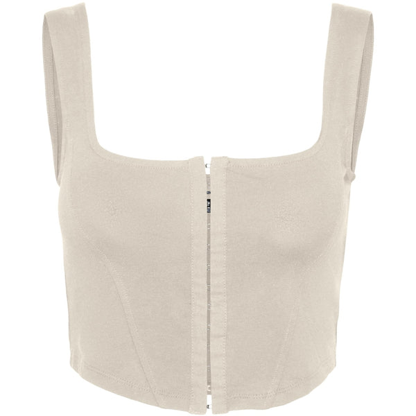 Vero Moda VERO MODA dam korsett VMSTELLA Top Birch