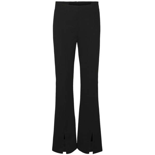 Vero Moda VERO MODA dam leggins VMALLISON Leggins Black