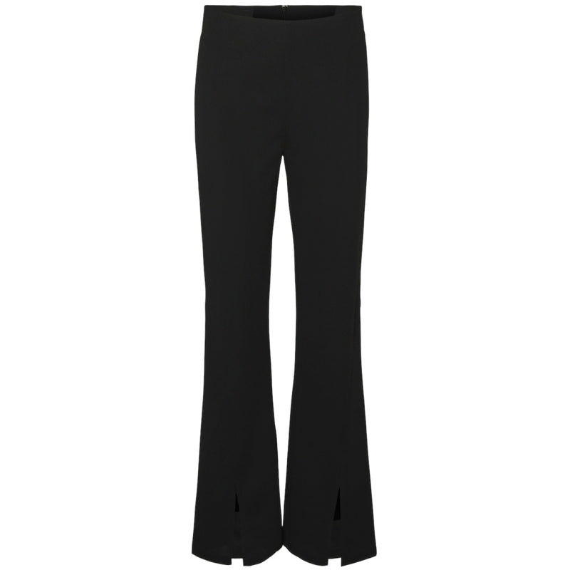 Vero Moda VERO MODA dam leggins VMALLISON Leggins Black