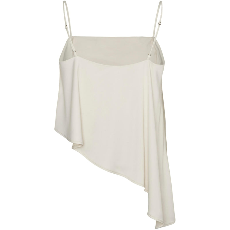 Vero Moda VERO MODA dam top VMELEANOR Top Birch