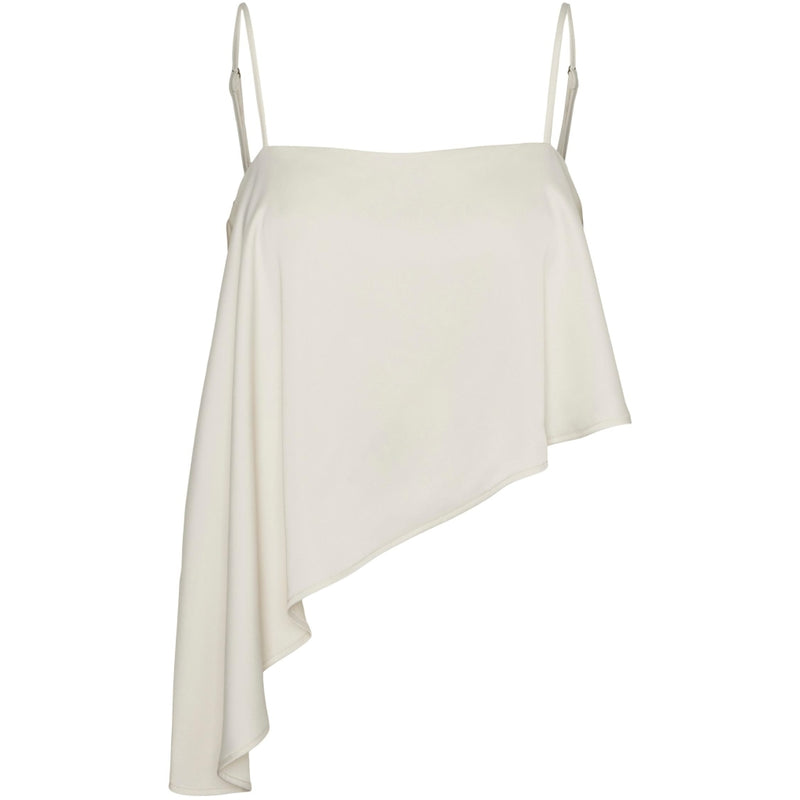 Vero Moda VERO MODA dam top VMELEANOR Top Birch