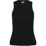 Vero Moda VERO MODA dam top VMLAVENDER Top Black