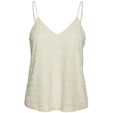 Vero Moda VERO MODA dam top VMMAYA Top Birch