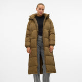 Vero Moda VERO MODA dam vinterjacka VMLKEA Winter jacket Capers