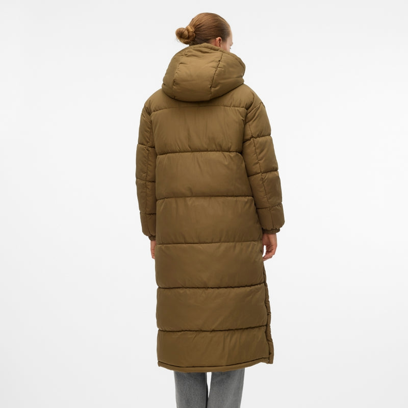 Vero Moda VERO MODA dam vinterjacka VMLKEA Winter jacket Capers