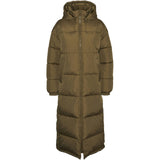 Vero Moda VERO MODA dam vinterjacka VMLKEA Winter jacket Capers