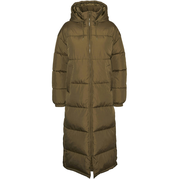 Vero Moda VERO MODA dam vinterjacka VMLKEA Winter jacket Capers