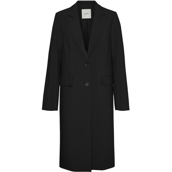 Vero Moda VERO MODA dam kavaj VMIMANI Blazer Black