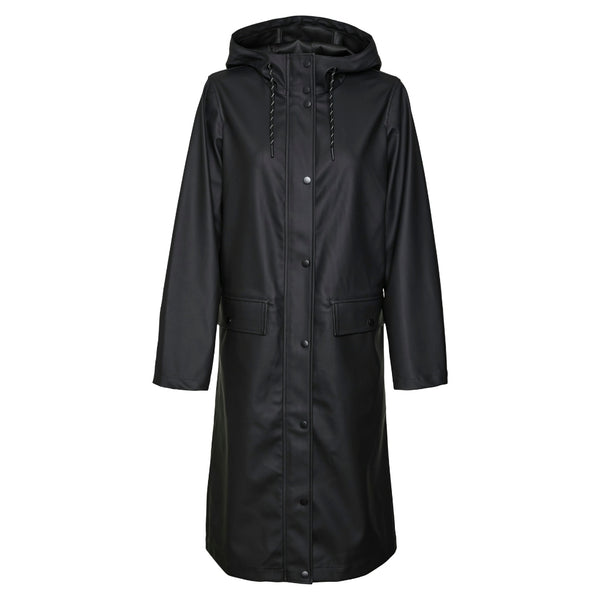 Vero Moda VERO MODA dam jacka VMMALOU Jacket Black