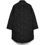 Vero Moda VERO MODA dame jakke VMMILLIE Jacket Black