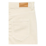 Vero Moda VERO MODA dame jeans VMFLASH Jeans Ecru