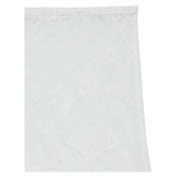 Vero Moda VERO MODA dam kjol VMHARPER Skirt Bright White