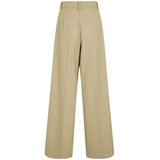 VILA VILA DAMBYXOR VIKEEP Pant Elm