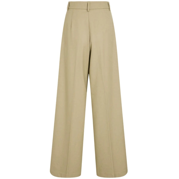 VILA VILA DAMBYXOR VIKEEP Pant Elm