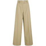 VILA VILA DAMBYXOR VIKEEP Pant Elm
