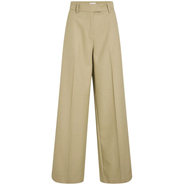 VILA VILA DAMBYXOR VIKEEP Pant Elm