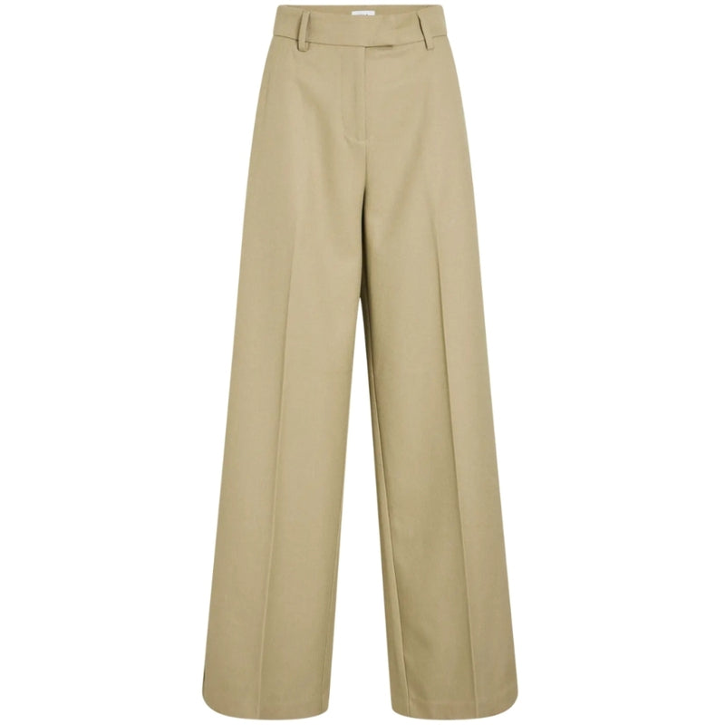 VILA VILA DAMBYXOR VIKEEP Pant Elm