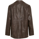 VILA VILA DAM BLAZER VISERMA Blazer Demitasse