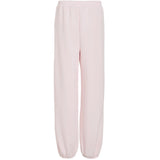 VILA VILA DAM SWEATPANTS VIREFLECT Sweatpant Pink Marshmallow