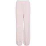 VILA VILA DAM SWEATPANTS VIREFLECT Sweatpant Pink Marshmallow