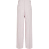 VILA VILA Dam Byxor VIKemba Pant Cherry Blossom