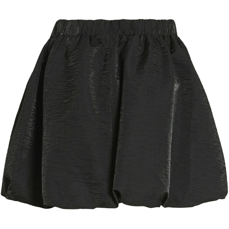 VILA VILA dam kjol VIMABELLE Skirt Black