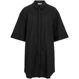 VILA VILA damklänning VILARA Dress Black