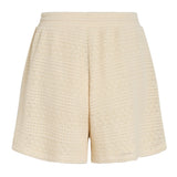 VILA VILA dam shorts VIMIRONA Shorts Birch