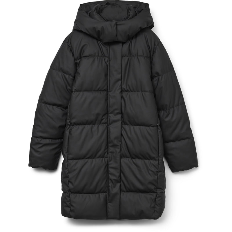 Vero Moda Vero Moda Damjacka VMGRETAKYLIE Jacket Black