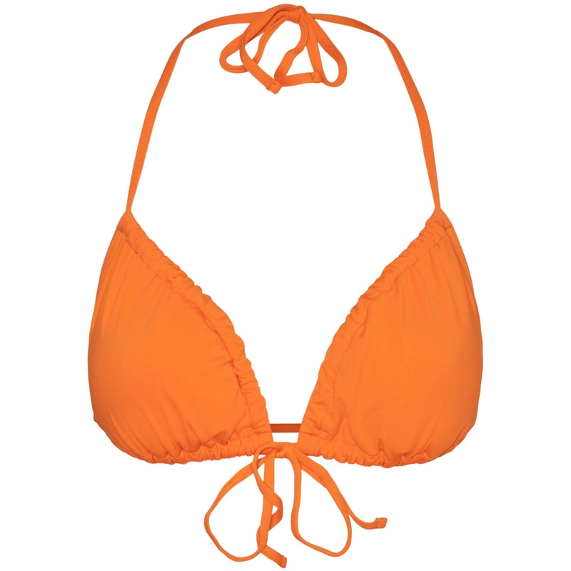 Vero Moda Vero Moda dam bikini top VMANJALI SWIM TOP Accessories Scarlet Ibis