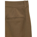 Vero Moda Vero Moda dam byxor AWTEELA Pant Teak