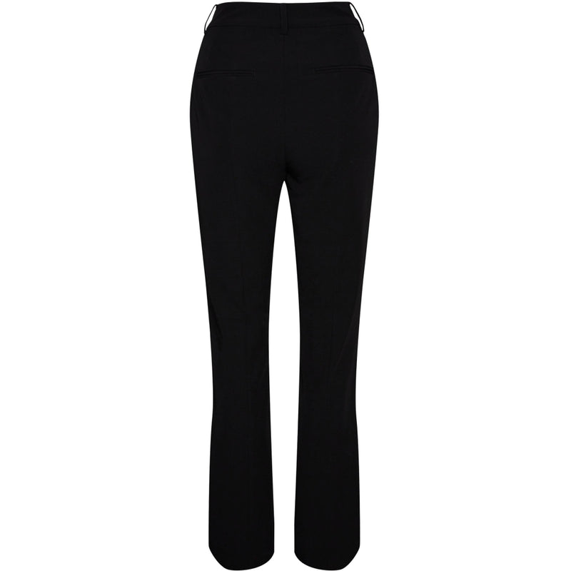 Vero Moda Vero Moda dam byxor VMALIA Pant Black