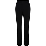 Vero Moda Vero Moda dam byxor VMALIA Pant Black