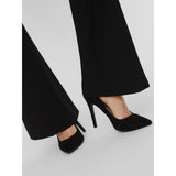 Vero Moda Vero Moda dam byxor VMALIA Pant Black