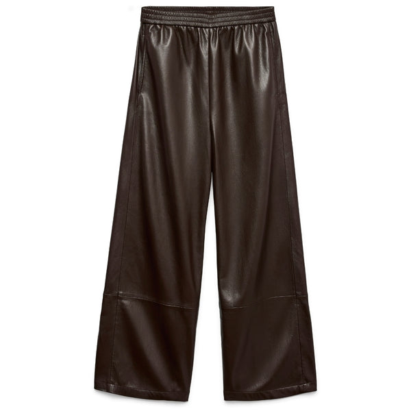 Vero Moda Vero Moda dam byxor VMBREE Pant Java