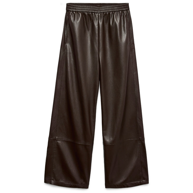 Vero Moda Vero Moda dam byxor VMBREE Pant Java