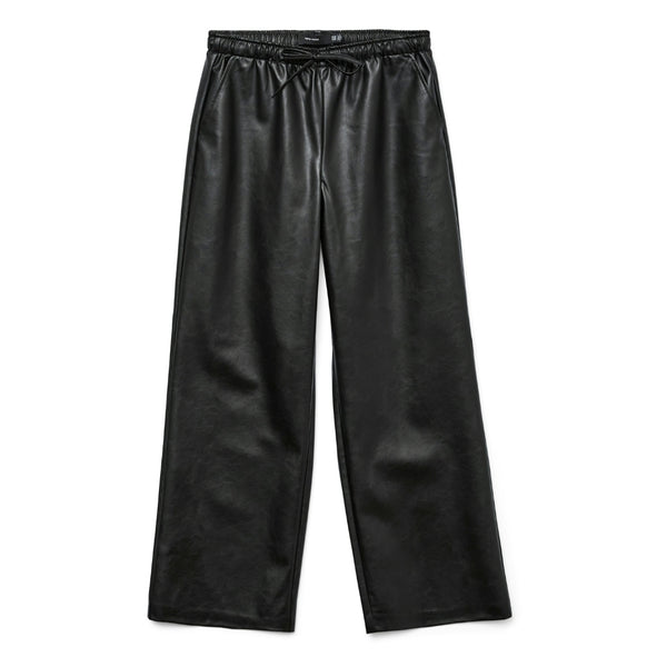 Vero Moda Vero Moda dam byxor VMKANANDA Pant Black