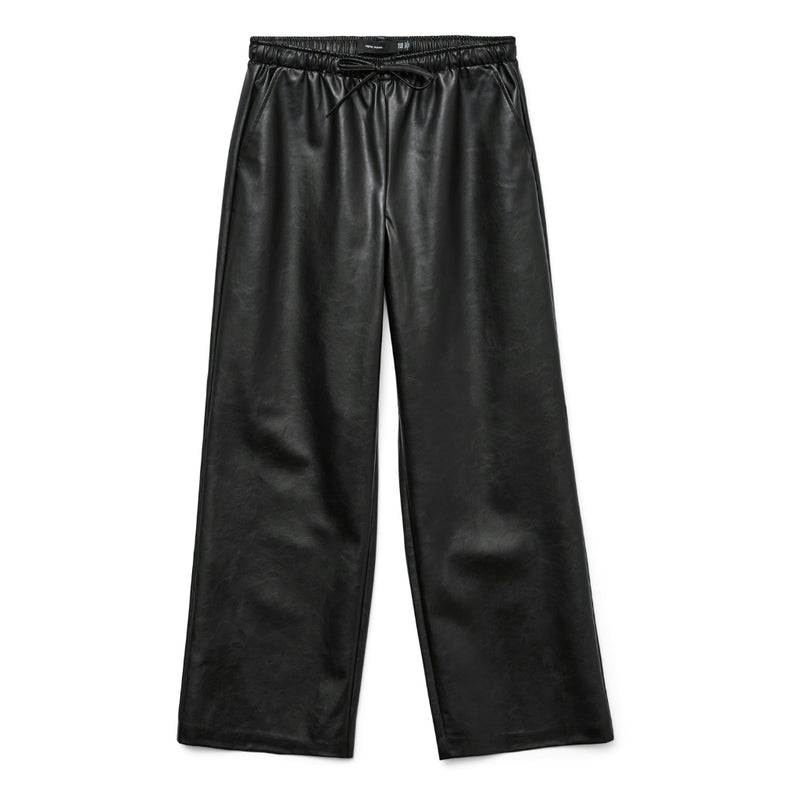 Vero Moda Vero Moda dam byxor VMKANANDA Pant Black