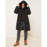 Vero Moda Vero Moda dam jacka VMMILLAS Jacket Black